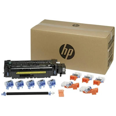 Afbeelding van HP L0H25A (LaserJet 220 V ) Fuser Maintenance Kit