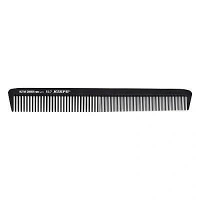 Afbeelding van Kiepe Carbon Kam 517