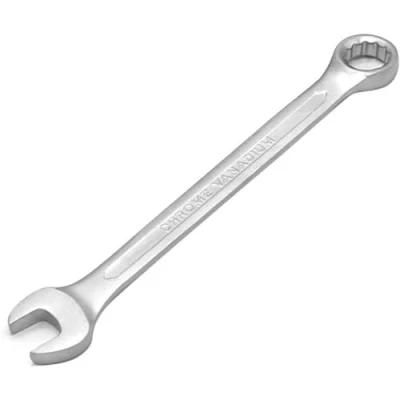 Afbeelding van HELLA 8AH 355 465 611 Remslang 397 M10x1 VOLVO: C30, V50