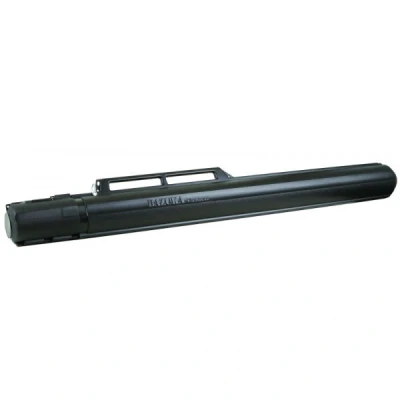 Afbeelding van Flambeau Bazuka Rod Case 6085 Foudraal