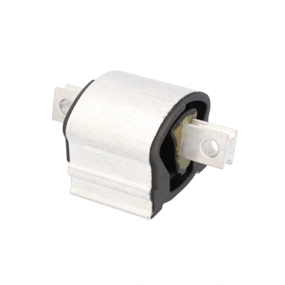 Afbeelding van Febi Bilstein Ophangrubber automaatbak 183439