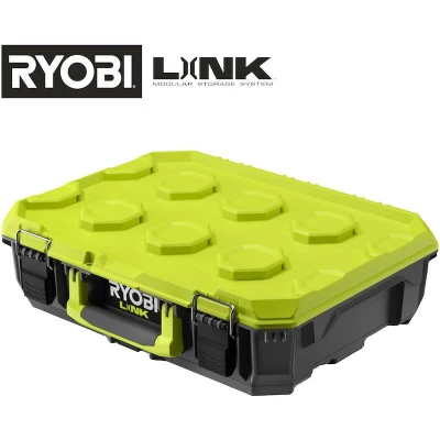 Image de RYOBI RSL101 Petite boîte à outils RYOBILINK 5132006072