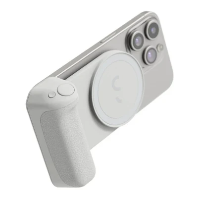Afbeelding van ShiftCam Snapgrip, stone
