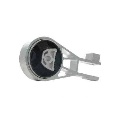 Afbeelding van Aslichaam /motorsteunlager MEYLE 214 030 0023