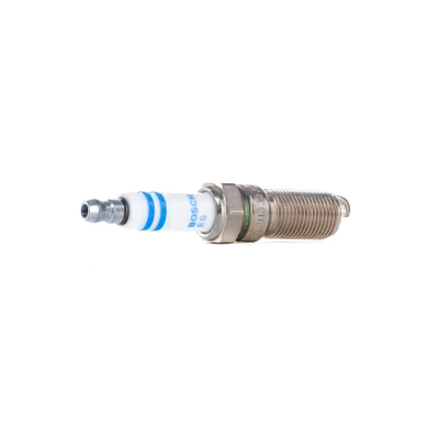 Afbeelding van Bosch Bougie 0 242 230 530