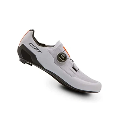 Afbeelding van DMT Kr30 Racefietsschoenen, uniseks