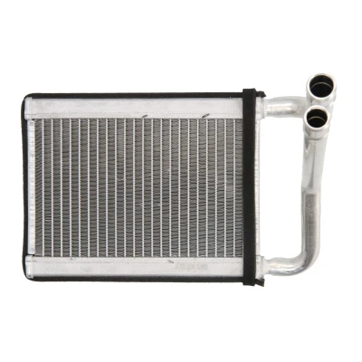 Afbeelding van THERMOTEC D60310TT Warmtewisselaar