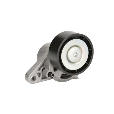 Afbeelding van BTA E3R0001BTA Spanrol RENAULT: CLIO 3, 2, Kangoo I Express, DACIA: Sandero I, Logan MCV