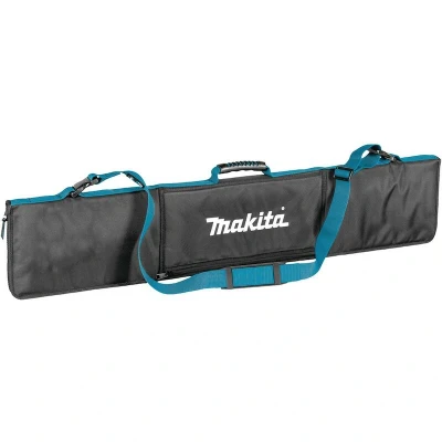 Afbeelding van Makita Tas voor geleiderail 1000mm