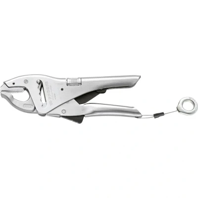Afbeelding van FACOM 500ASLS griptang met korte bekken SLS