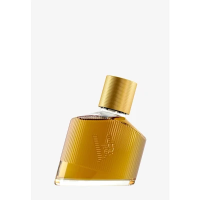 Afbeelding van Bruno Banani Man&#039;s Best Eau de Toilette 50 ml