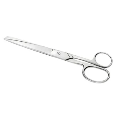 Image de Westcott E 30881 00 Ciseaux en acier 20,3 cm