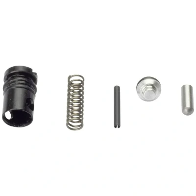 Afbeelding van Hazet 9021SR 1 011/7 Klepeenheid stuk(s)