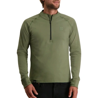 Afbeelding van Arctic Skipully Heren Green 300 S Groen Skipully&#039;s
