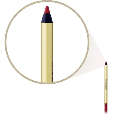 Afbeelding van Max Factor Lipliner Color Elixer 10 Red Rush
