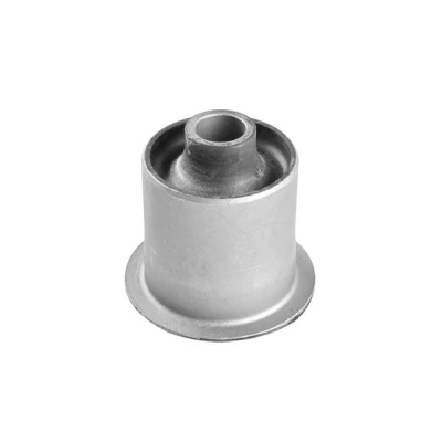 Afbeelding van TEDGUM TED60110 Draagarmrubbers Vooras, Bovenaan, Voor, Achter, Aan beide zijden