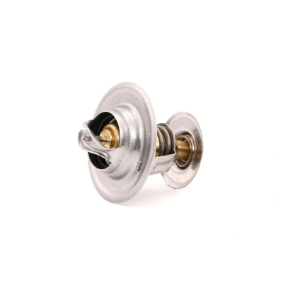 Afbeelding van Febi Bilstein Thermostaat 17978