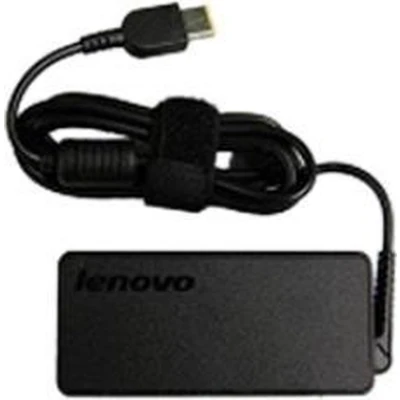Afbeelding van Lenovo 45N0234 netvoeding &amp; inverter Binnen 90 W Zwart
