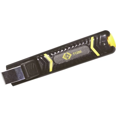 Afbeelding van C.K T1280 Kabelmes 28 mm (max)