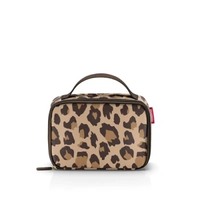 Afbeelding van reisenthel Thermocase koeltas 20 cm