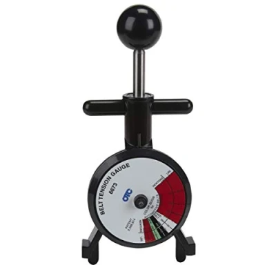 Afbeelding van OTC OTC6673 universele spanningsmeter Xxx