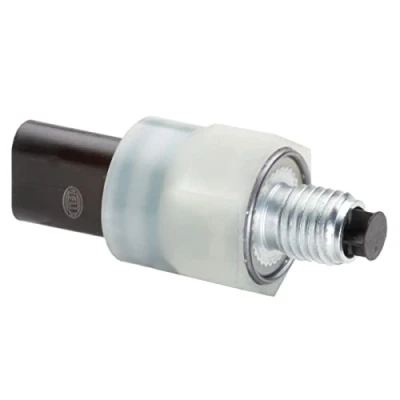 Afbeelding van Sensor, olietemperatuur / druk HELLA 6PP 010 378 201
