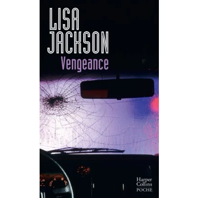 Image de Vengeance