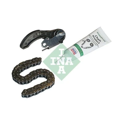 Afbeelding van INA Oliepomp aandrijfketting 558 0083 10