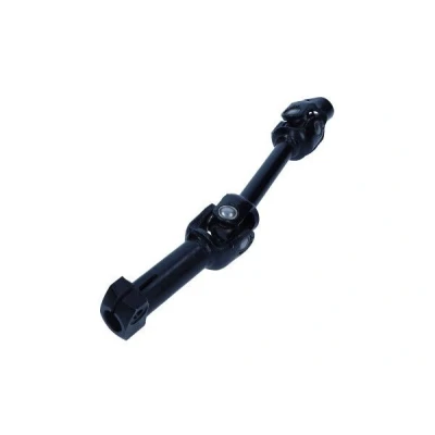 Afbeelding van Stuuras MAXGEAR 49 2628