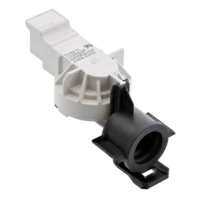 Afbeelding van Electrolux AEG 140000554083 drukschakelaar vaatwasser a whs M192