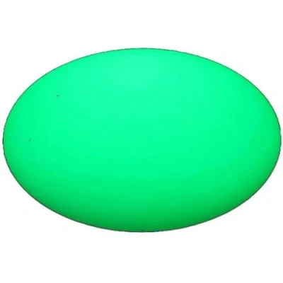 Afbeelding van Sensorische Licht Kiezelsteen
