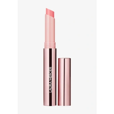 Afbeelding van Laura Mercier High Vibe Lip Color Lipstick 122 LIKE 11 Ml