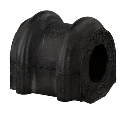 Afbeelding van Febi Bilstein Stabilisatorstang rubber 41467