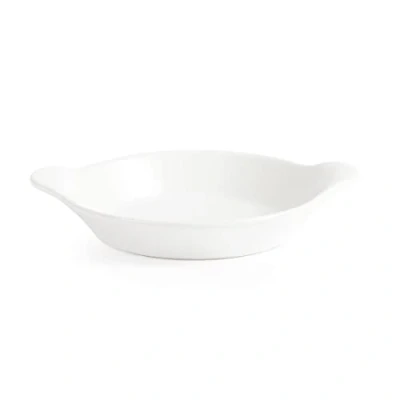 Afbeelding van Olympia gratineerschaal 14cm rond
