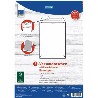 Afbeelding van VIDEOJET 3320 IP54