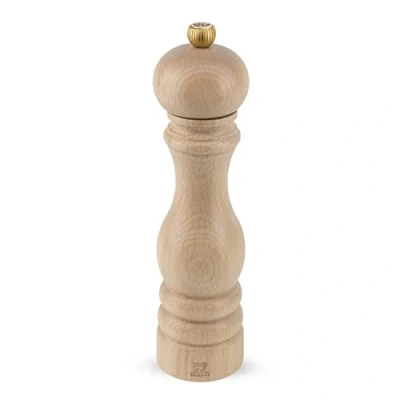 Afbeelding van Peugeot 0870422/sme Paris Zoutmolen 22 Cm Nature