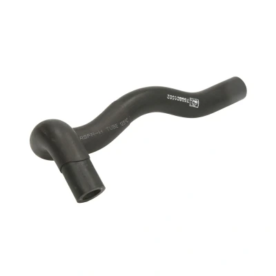 Afbeelding van Dt Spare Parts Slangen 3.82253