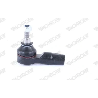 Afbeelding van Monroe Spoorstangeind / Stuurkogel L10108