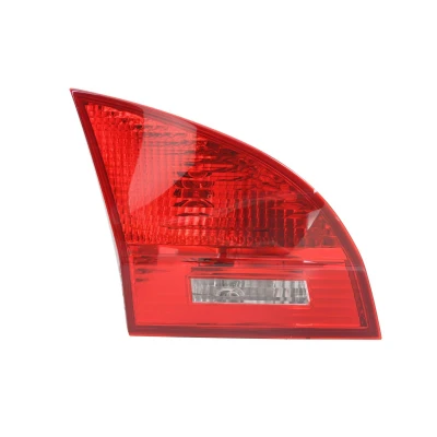 Afbeelding van Magneti Marelli Achterlicht 714021580101