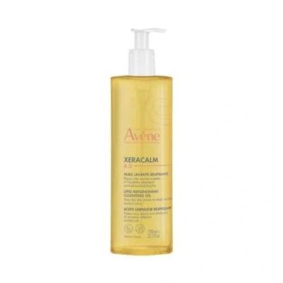 Afbeelding van Avène XeraCalm AD Reinigende Olie 750 ml
