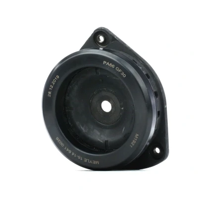 Afbeelding van Reparatieset, Ring voor schokbreker veerpootlager MEYLE 16 14 641 0025