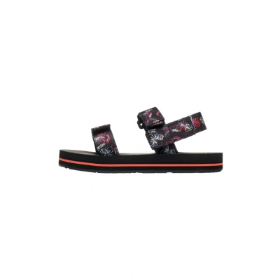 Afbeelding van Roxy CAGE Sandalen, Dames, Maat: 42, Mub Kunststof
