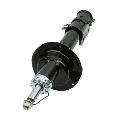 Afbeelding van Schokdemper MAXGEAR 11 1448, voor o.a. MAZDA Monkey Parts