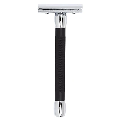 Afbeelding van Merkur 20C double edge safety razor