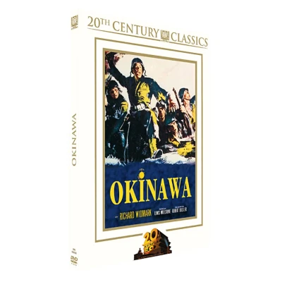 Image de Okinawa