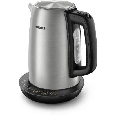 Afbeelding van Philips Waterkoker Hd9359/90