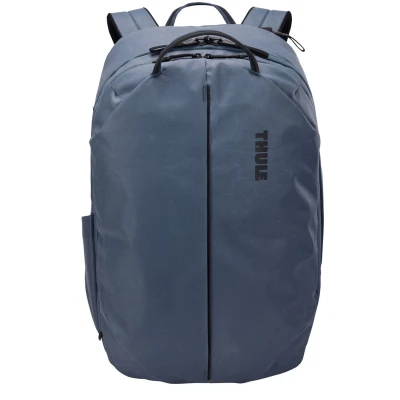 Afbeelding van Thule Aion Travel backpack 40L dark slate