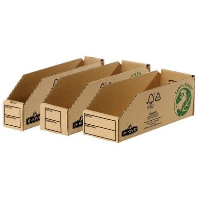 Image de Topstar tabouret pivotant &quot;TEC 60&quot; , bois