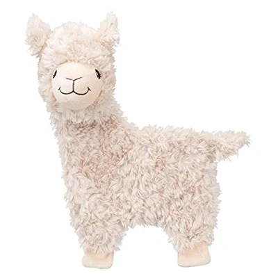 Afbeelding van Trixie Lama Pluche 40 CM