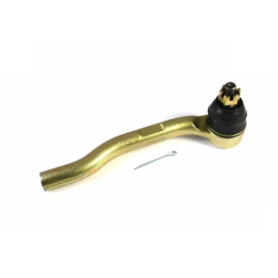 Afbeelding van YAMATO I14030YMT Stuurkogel Links voor HONDA: Jazz 2